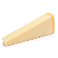 Italian Gran Moravia Parmesan Cheese 