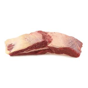Frozen Aus Murray Pure Brisket Point End 500g*