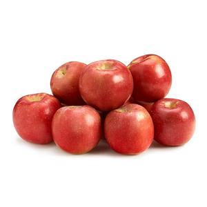 Organic Fuji Apples 1kg - AUS*