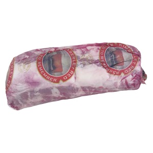 Frozen Aus Kimberley Red Black Angus 175days Ribeye Primal Cut