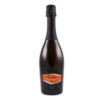 Sparkling Wine - Fantinel Cuvée no. 7 Prosecco DOC - Italy*