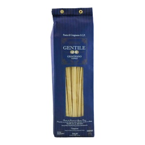 Italy Gentile Linguine 500G*