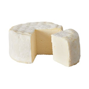 France Mons Délice de Saint Cyr 200g*