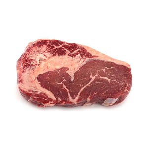 Frozen Aus Murray Pure Ribeye Steak 250g*