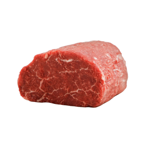 Frozen South Africa Cavalier 400 days Grain Fed MS4/5 Wagyu Fillet (Tenderloin) Steak 250g*