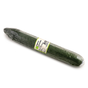 Spain Organic Cucumber 350g*