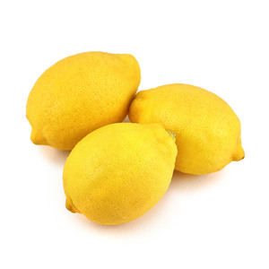 Lemon - 500g - Aus*