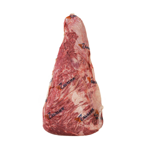 Frozen South Africa Cavalier 400 days Grain Fed MS6/7 Wagyu Tri Tip