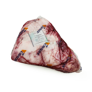 South Africa Cavalier 400 days Grain Fed MS4/5 Wagyu Picanha (15% off)