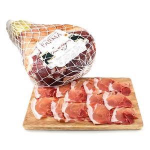 Italian Negrini Parma Ham DOP 200g*