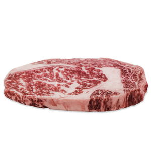 South Africa Cavalier 400 days Grain Fed MS8/9 Wagyu Ribeye Steak 250g*