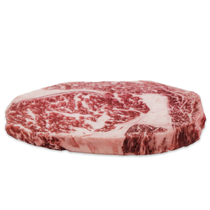 南非Cavalier 400天穀飼MS4/5 和牛肉眼扒250克*