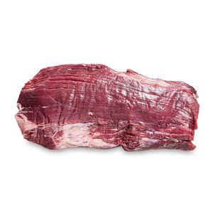 Frozen NZ Hellaby Prime Steer Flank Steak (pc)