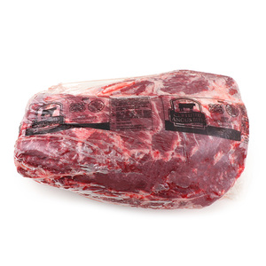 US National Beef CAB Chuck Eye Roll Whole Primal Cut (10% off)