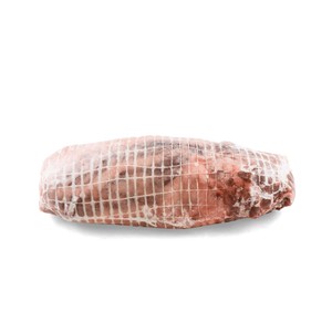 Frozen South Africa Cavalier Boneless Lamb Leg Netted (pc)