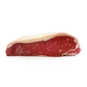 Frozen Aus Arcadian Organic Sirloin Steak 250g*