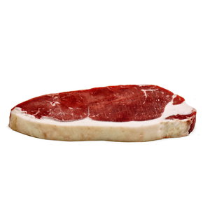 Frozen Aus Rosedale Ruby 150 days Grain-fed Sirloin Steak 250g*