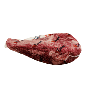 南非Cavalier 400天穀飼MS8/9 和牛三角肉