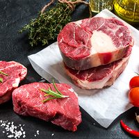 Veal