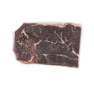 Frozen Spain VacaGalleca (Rubia Gallega) Beef Rump 250g*