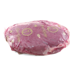 Frozen Aus Oino Gustus Black Angus 250days Flank Steak