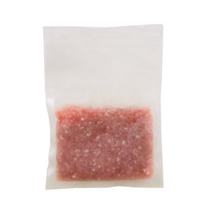 FZ Spain Pork Mince 100g*