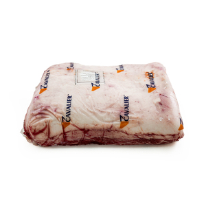 Frozen South Africa Cavalier 400 days Grain Fed MS6/7 Wagyu Sirloin