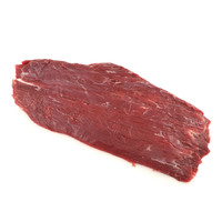 急凍澳洲Murray Pure牛腩扒(Flank Steak)1件