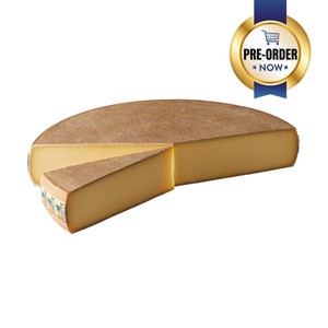 Pre-order -- France Mons Comte Tradition(Aff 14M+) AOP 1/2