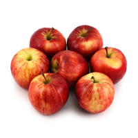 澳洲皇家加拿蘋果(Royal Gala apple)1千克*