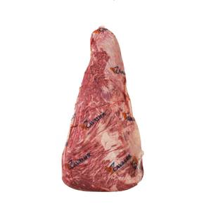Frozen South Africa Cavalier 400 days Grain Fed MS6/7 Wagyu Tri Tip