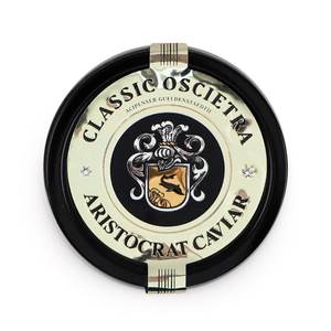 Aristocrat Russian Sturgeon Caviar 30g - Poland*