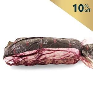急凍西班牙VacaGalleca (Rubia Gallega) 20-35天熟成原件肉眼