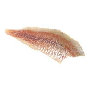 急凍法國綠青鱈魚柳