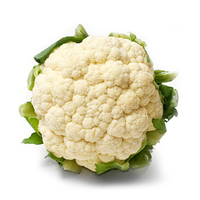 Cauliflower - AUS 