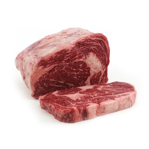 澳洲(Sher Wagyu)和牛M4/5肉眼