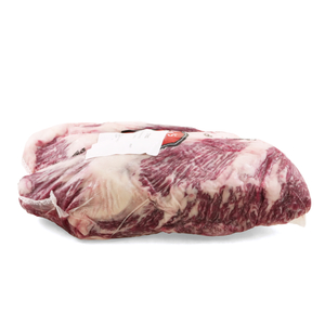 急凍澳洲Jack;s Creek和牛400天穀飼MS6-7肉眼上蓋肉