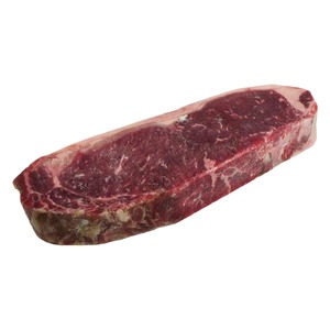 急凍西班牙VacaGalleca (Rubia Gallega) 20-35天熟成西冷350g
