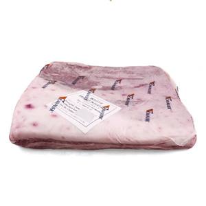 Frozen South Africa Cavalier 400 days Grain Fed MS6/7 Wagyu Karubi Plate Primal Cut