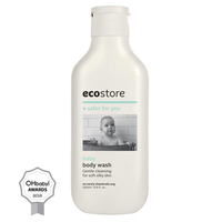 Ecostore Baby Body Wash 200ml - NZ*