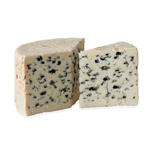 France Mons Roquefort AOP 300g*
