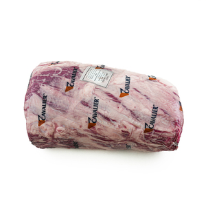South Africa Cavalier 400 days Grain Fed MS8/9 Wagyu Ribeye