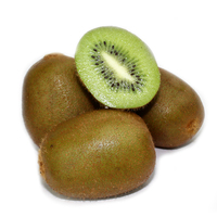 Kiwifruit 500g - NZ*