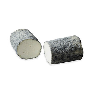 France Mons Oisellière 250g*