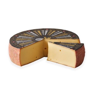 Swiss Mons Appenzeller