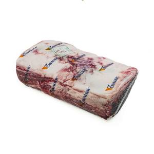 急凍南非Cavalier 400天穀飼MS4/5 原條和牛西冷