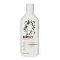 ES Conditioner Volumising 350ml - NZ*