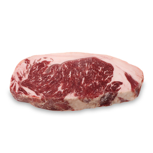 Frozen US Iowa Premium BA Corn-fed CAB Sirloin Steak 300g*