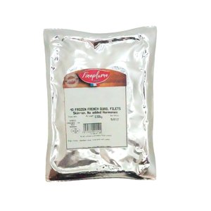 Frozen France Fineplume Hormone Free Quail Legs 220g*