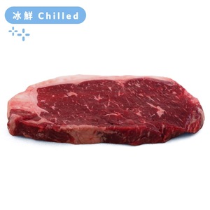 澳洲Jack's Creek和牛400天穀飼 MS4-5 西冷